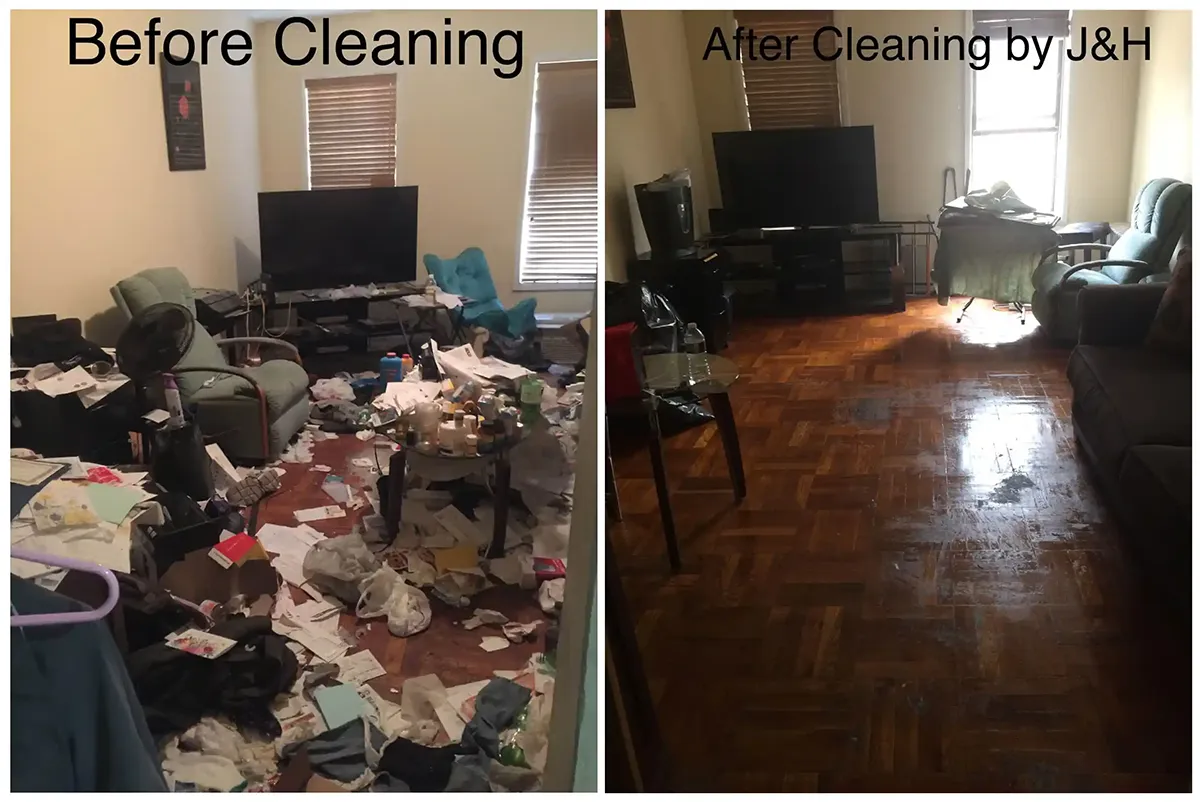 Janitorial Cleaning Janitorial Cleaning